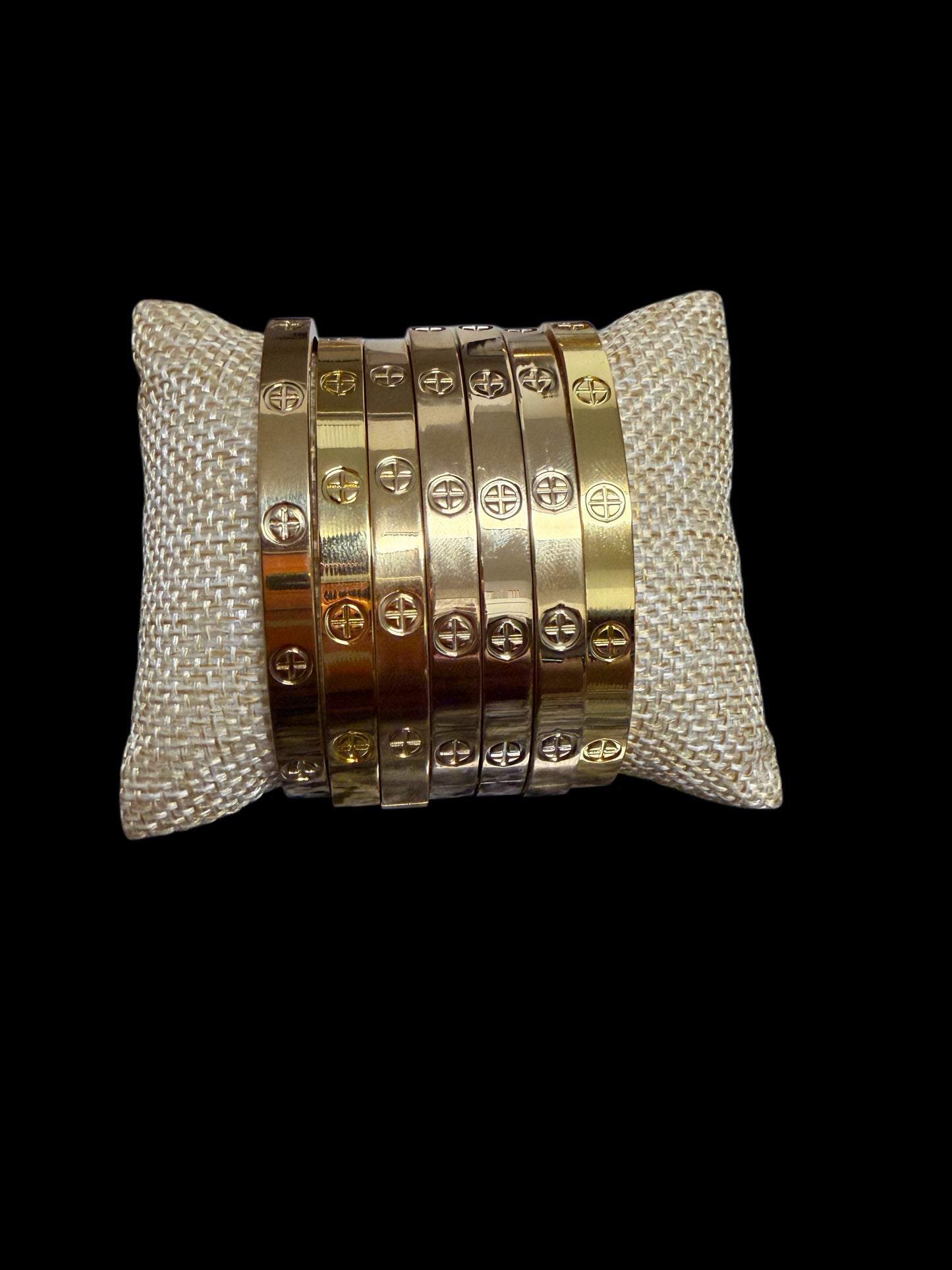 J102 Bracelet