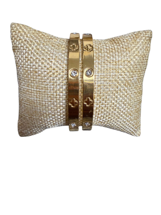 J101 Bracelet